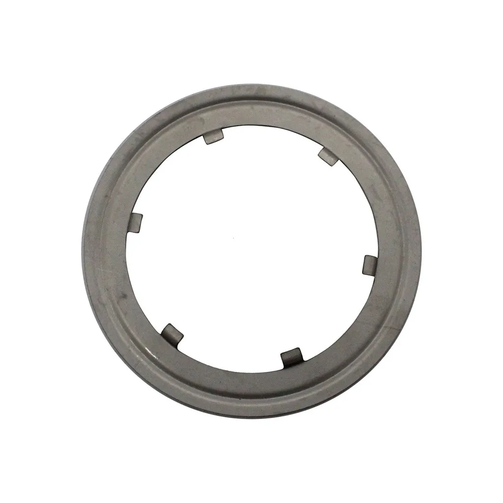 Новые автомобильные аксессуары наборы выхлопных труб из нержавеющей стали