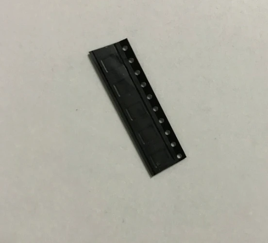 

10pcs/lot PMI8998 003 004 PM8998 002 000 power ic for samsung S8 S8+