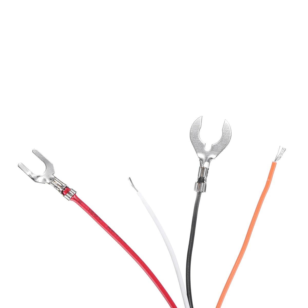 

2PCS Car LED DRL Daytime Running Lights Turn Signal Lamps With Wiring Harness For Ford Focus 2008 2009 2010 2011 2012 2013