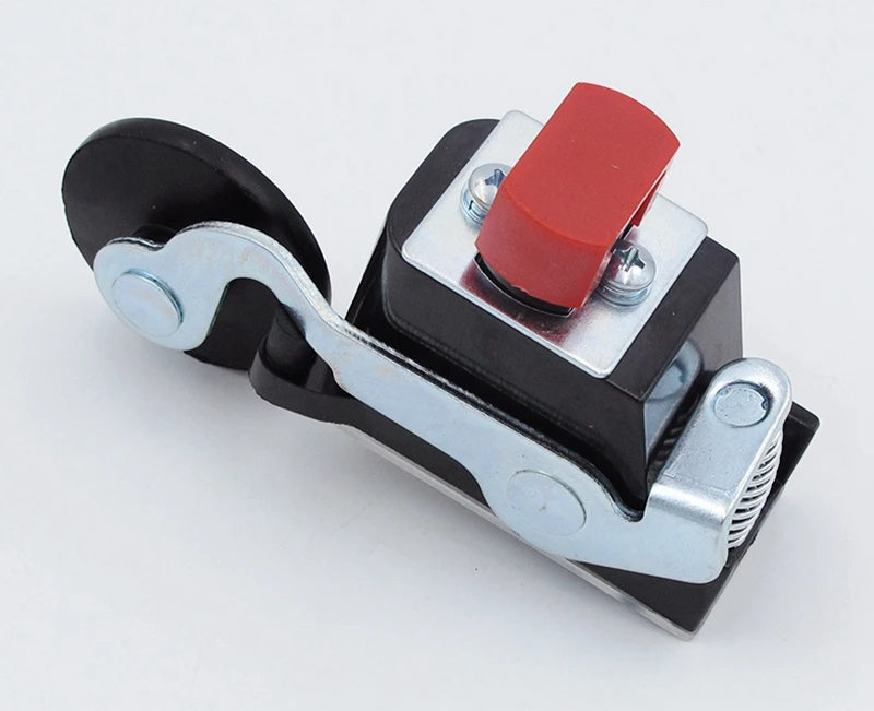 003. Выключатель во-3 дус3. Выключатель лифтовой. Sema выключатель лифтовой концевой. Кнопка с ключом для лифта.