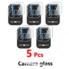 5 шт. стеклянного объектива камеры для Xiaomi Redmi примечание 9 4g 5g S T 9 Pro Max 5g Защитное стекло для Xiaomi Redmi 9 S9 T9 Защитная пленка для экрана
