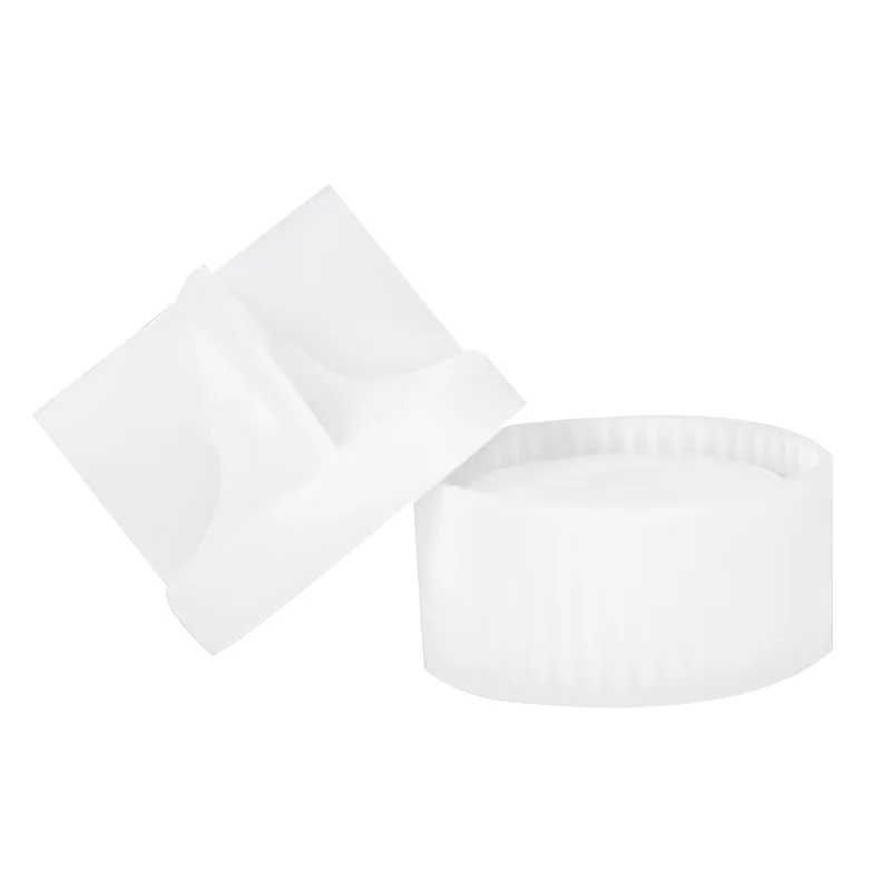 

Incense candle DIY mould Mongolian yurt cup wax container 3D three dimensional handmade material atmosphere candle container