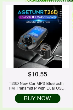Популярные милые MP3 TF карты плееры USB 2,0 флэш-карта памяти ЖК-Карта памяти Мини Спортивный MP3 музыкальный плеер с fm-радио
