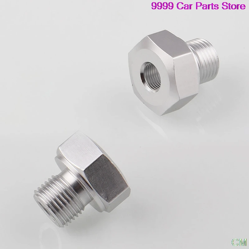 

Адаптер датчика давления воды и масла m12x1, 5 To 1/8npt Ep-cgq70