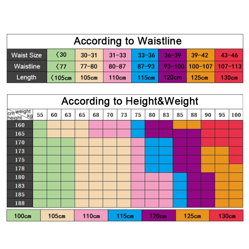 VRCHIC мужской кожаный ремень из натуральной кожи черный модный сплав роскошная