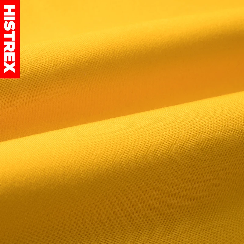 Толстовка Мужская/Женская/мужская с принтом Квентина Тарантино 2019 | Мужская