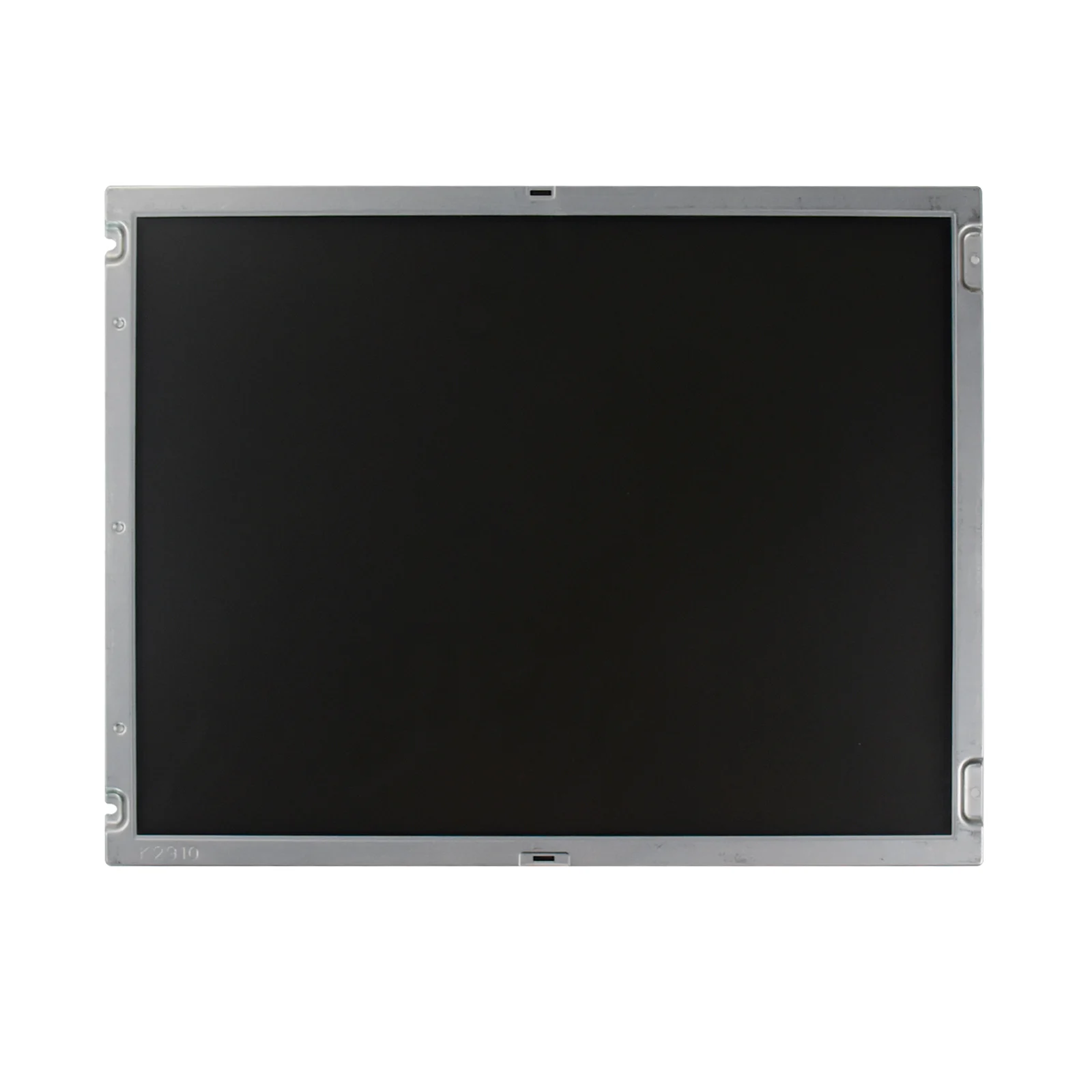 

For SHARP 15inch LQ150X1LGB1 1024*768 LCD Screen Display Panel 350:1