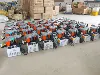 Изображение товара 5