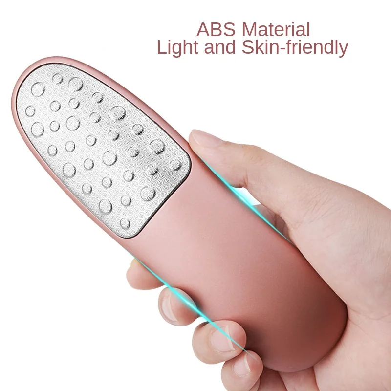 Эргономичный Педикюр Инструменты для ухода за ногами пилка ног Rasps мозоли