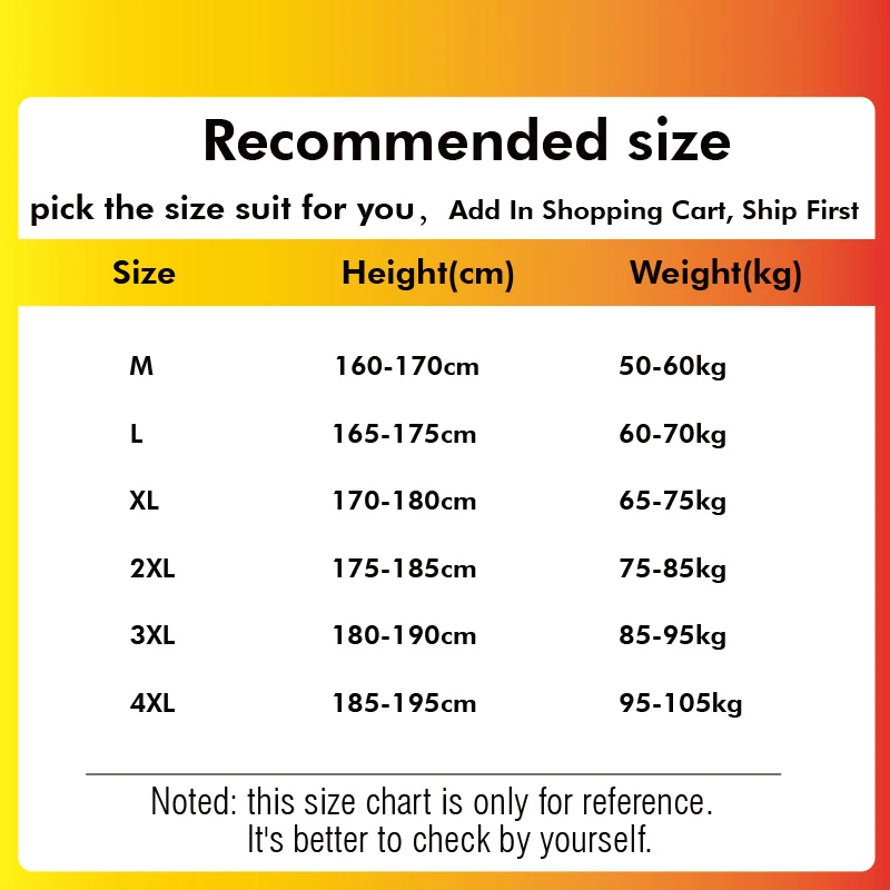 Куртка с капюшоном в стиле преппи буквенным принтом Мужская Корейская