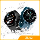 Новинка 2022, умные часы Xiaomi для мужчин и женщин с Полноразмерным сенсорным экраном, спортивные фитнес-часы с Bluetooth для Android, Ios, умные часы Huawei Honor