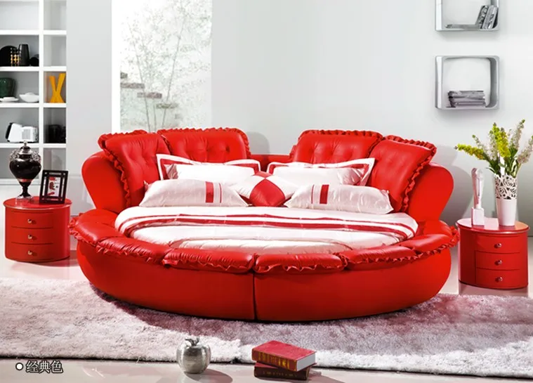https://karoisroomfurniture.aliexpress.com/store/group/morden-design-soft-bed/317303_211270978.html?spm=a2g0o.detail.1000023.5.5