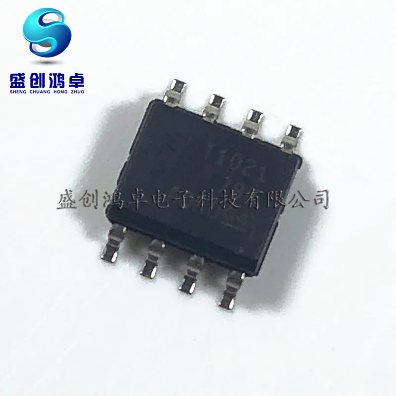 100% новый и оригинальный TPIC1021DR TPIC1021D TPIC1021 SOP8 в наличии (5 шт./лот) | Электроника
