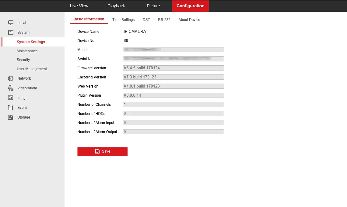 Hikvision оригинальная DS-2CD2385G1-I 8MP IP купольная камера безопасности H.265 HD CCTV POE WDR камера распознавание лица Питание от Darkfighter