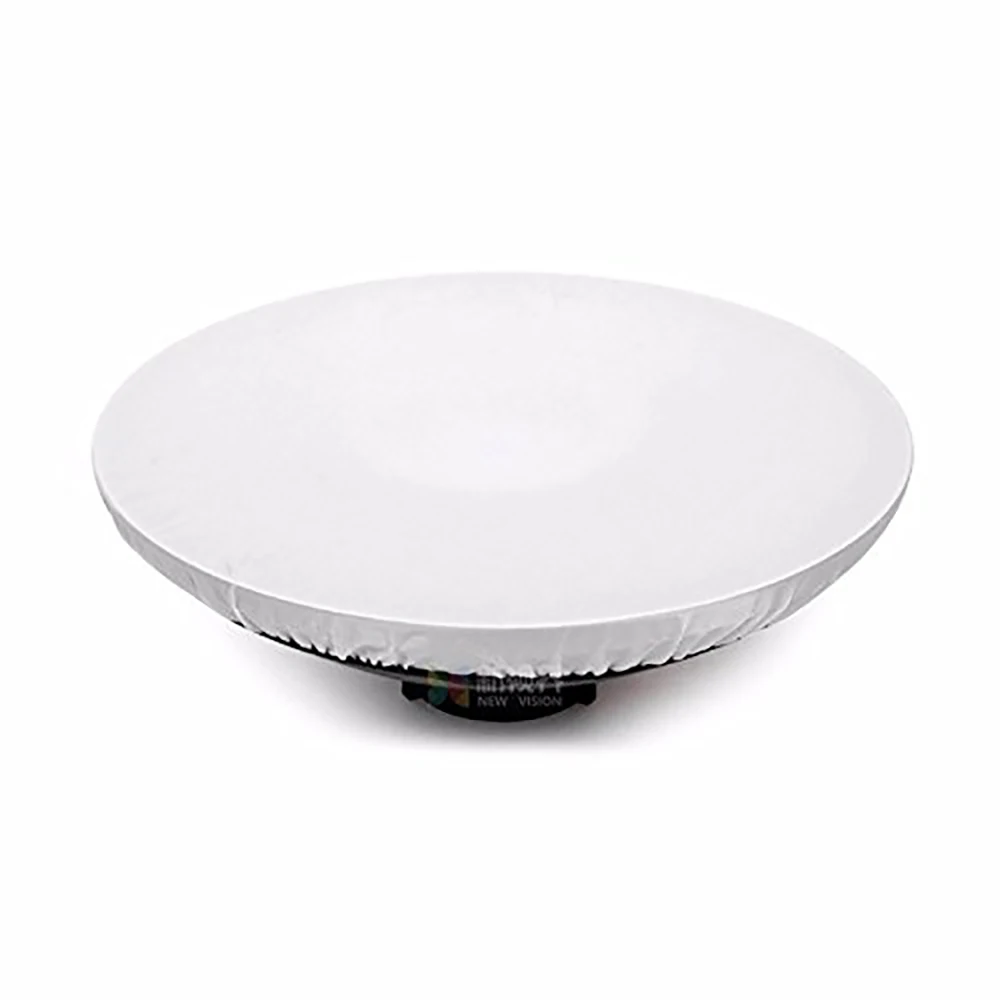 Godox 42 см студийные косметические тарелки отражатели совместимые с Bowens lenpaper Lastolite