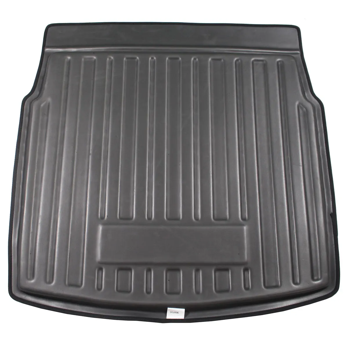 Подкладка для салона автомобиля поднос багажника крышка матовый коврик