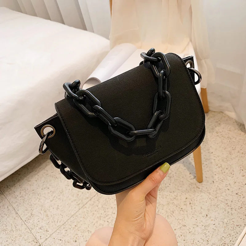 JIULIN сумки на плечо круг соломы Sac треваль ротанга летние круглые повседневные