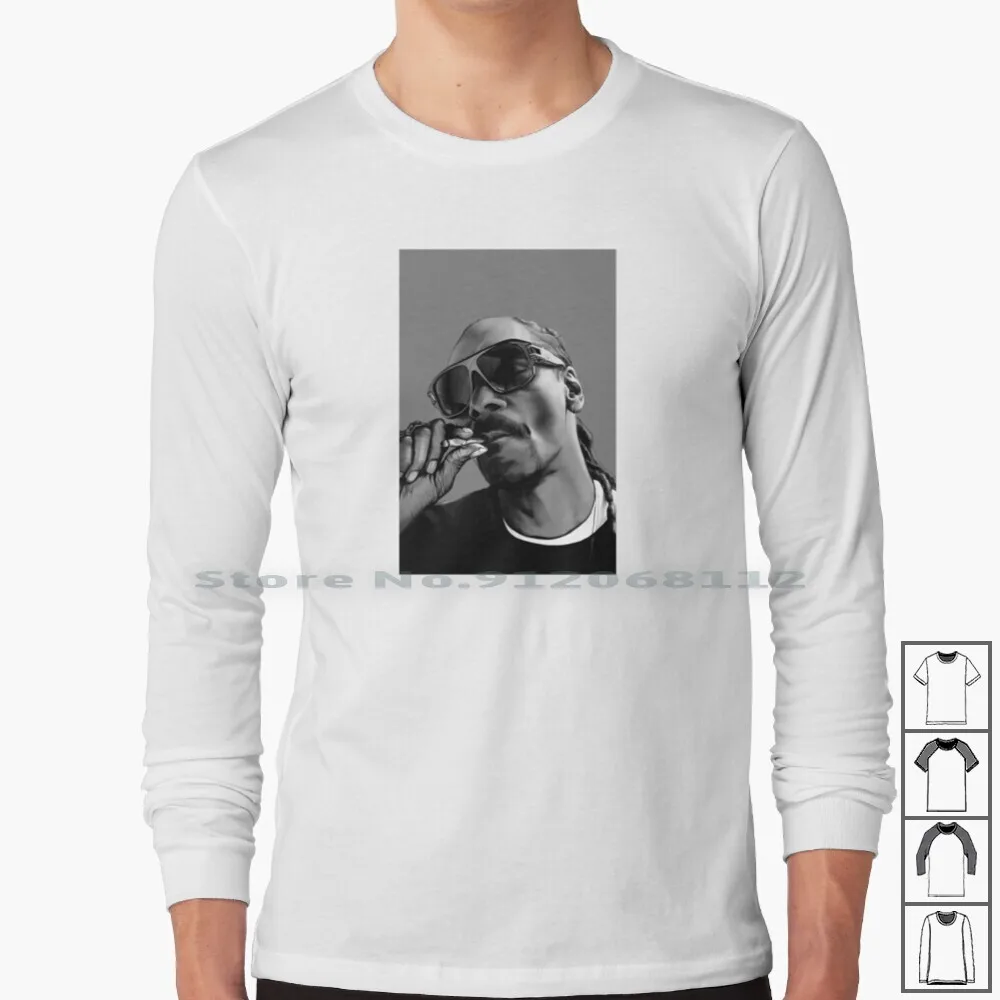 

Long Sleeve T Shirt Snoop Dog Worth Net Worth 3snoop 2snoop Age Dr Dre Snoop Dr Dre Age Martha Stewart 2020 Martha Stewart Снуп