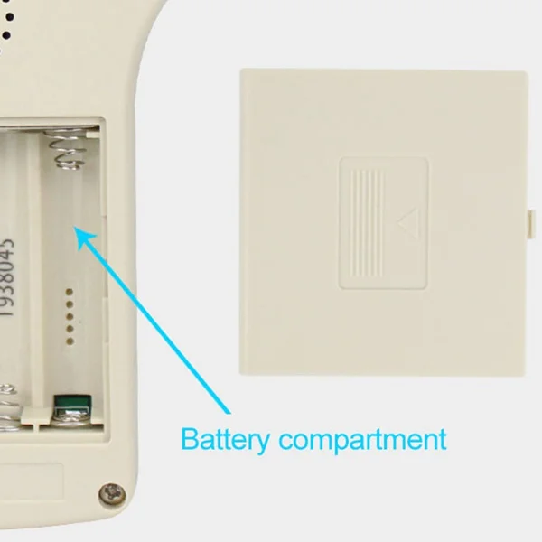 Копировщик электронных ключей Дубликатор duplo и 125 кГц RFID ключ-карта NFC читатель