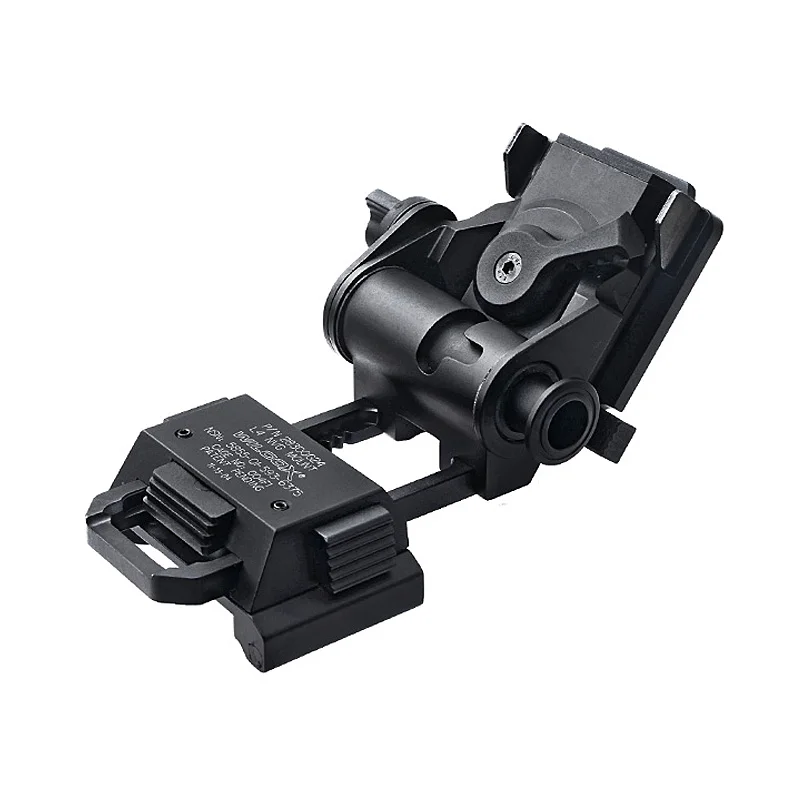 

Крепление для шлема ночного видения L4G24 NVG
