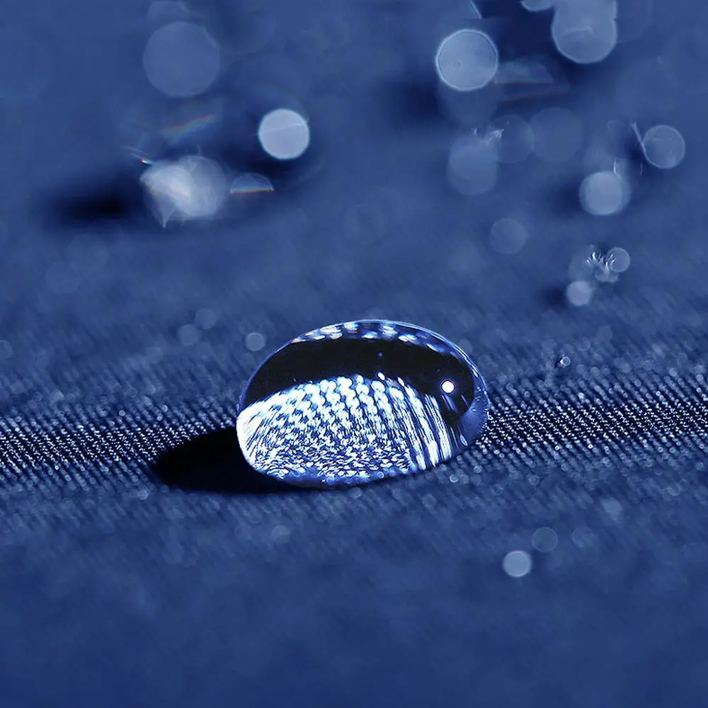 Автоматический складной зонт для мужчин и женщин зонтик от солнца ветра в