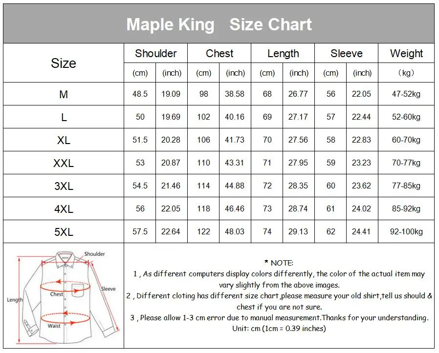 

Brand Oversized Cotton T Shirt Men Embroidery Long Sleeved Loose Camisetas Hombre Streetwear Hip Hop Tops Tees Plus Size M~5XL