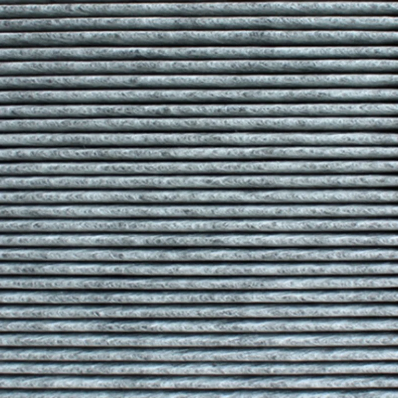 

Fit for Purifier AC4091 AC4096 ACP097 Composite Filter Filter AC4187