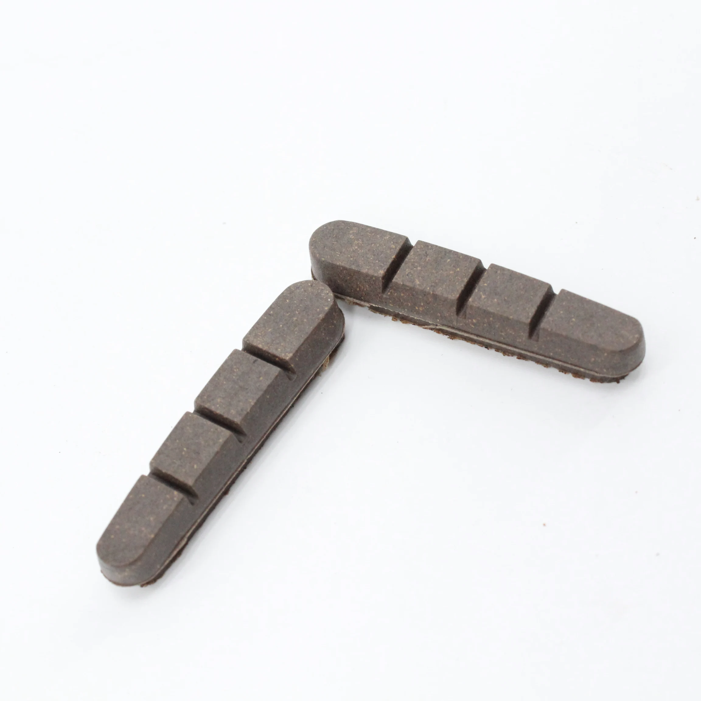 2 шт. тормозные колодки для велосипеда | Спорт и развлечения