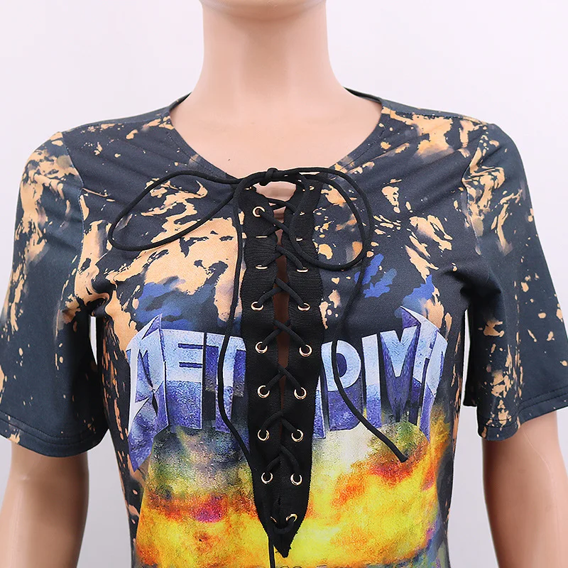 Винтажное элегантное женское мини платье рубашка без рукавов v образным вырезом