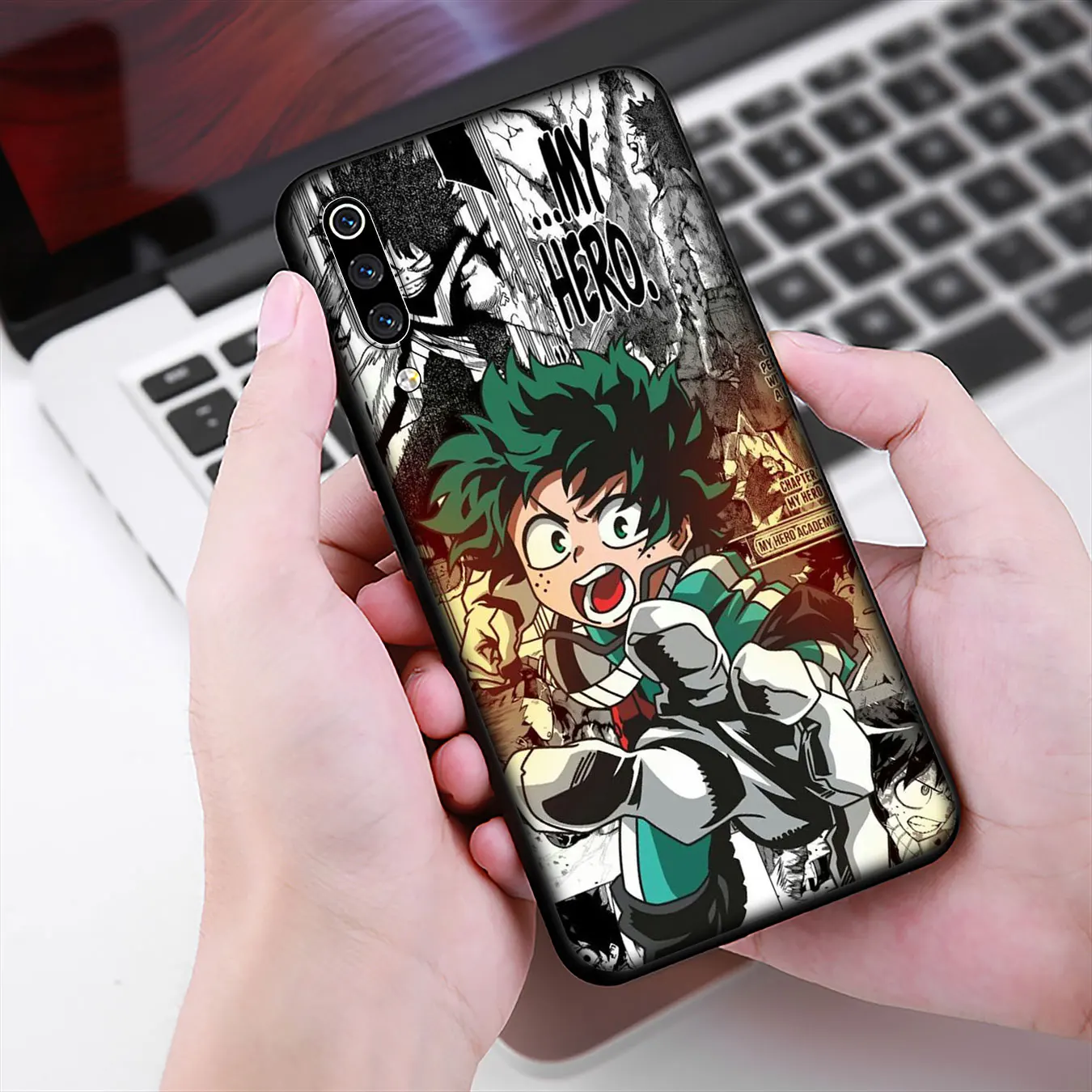 Мягкий силиконовый чехол из ТПУ для Xiaomi Redmi Note 8 8A 8T 7 7A 6 6A 5 5A GO S2 K30 K20 Pro|Бамперы| |