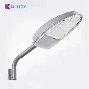 24 Вт светодиодный уличное освещение 2500lm 144 светодиодный s 6500K Dusk to Dawn сенсор водонепроницаемый IP65 безопасности прожектор ярд стены открытый свет