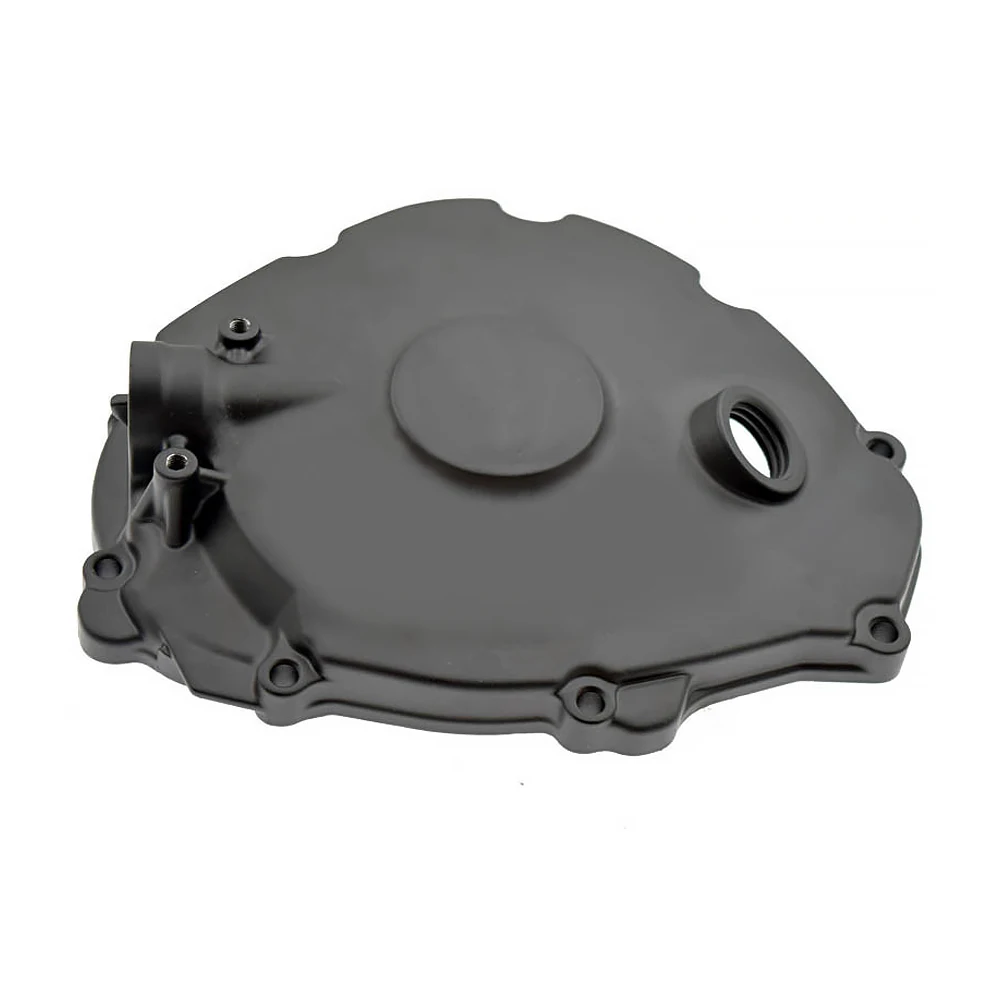 Подходит для Yamaha YZFR1 2009 2010 2011 2012 2013 2014 YZF R1 чехол двигателя мотоцикла статора