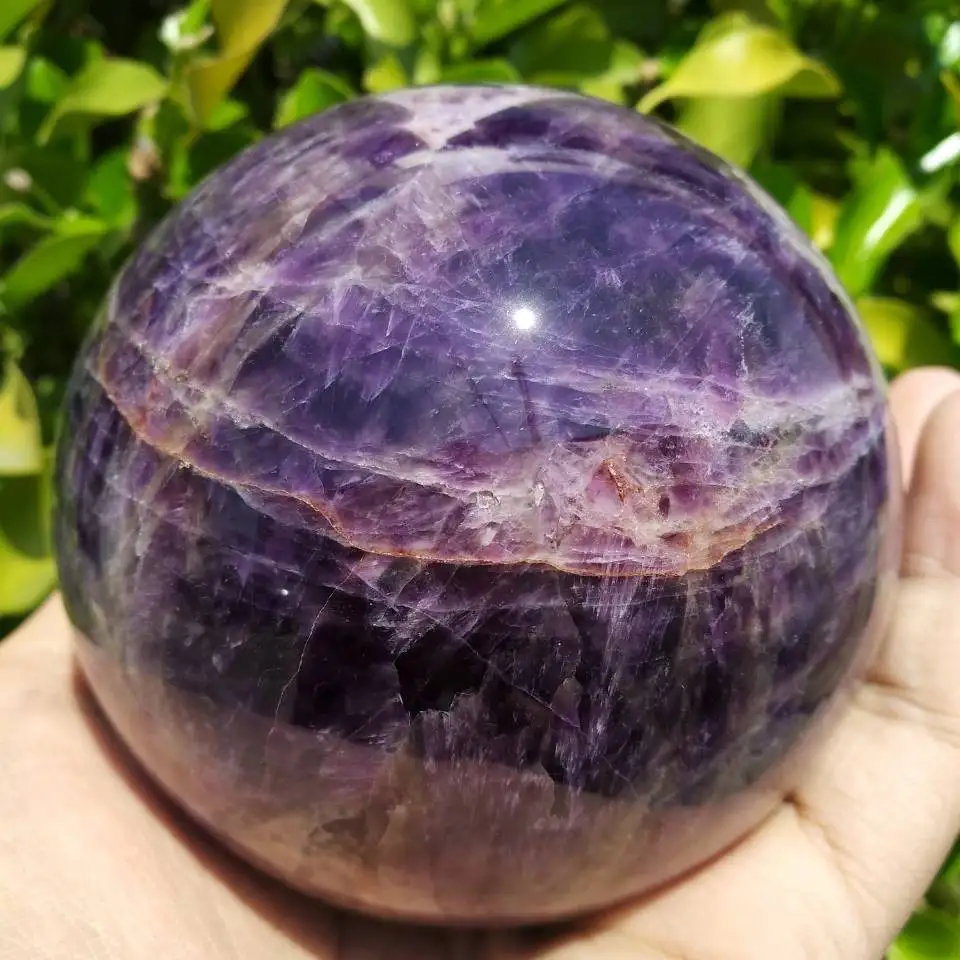 Натуральный драгоценный камень мечты кожа дневного света 1000 г|Камни| |