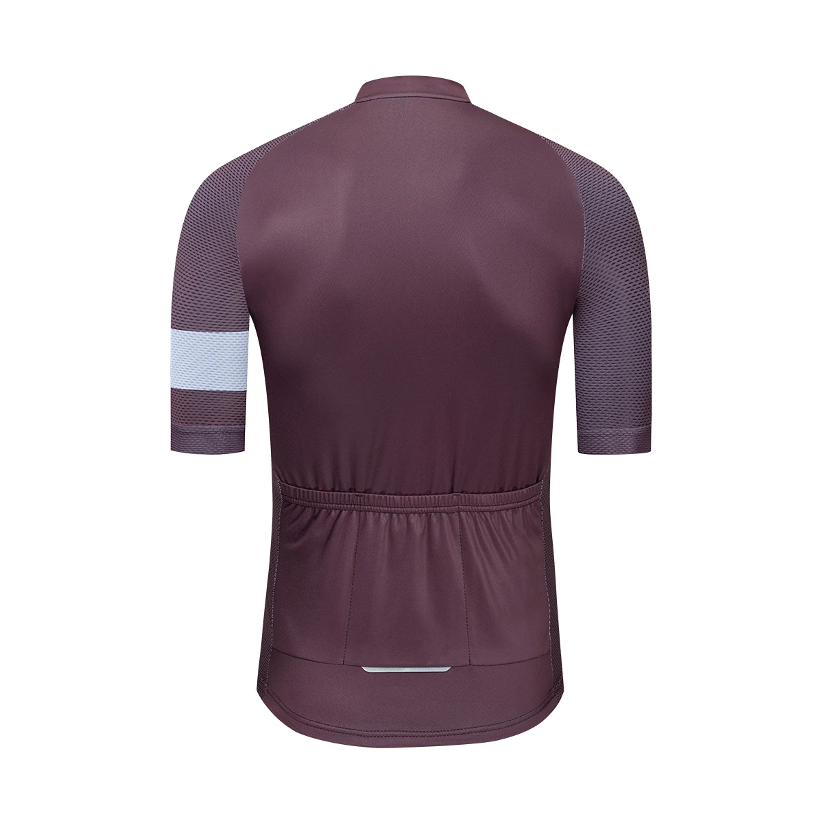 

New Cycling Jersey Short Sleeve 2020 Pro Team Men Bike Bib Shorts Clothes Maillot Cycling Sets MTB Clothing Ropa Ciclismo