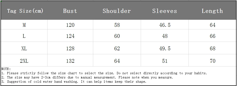 

2021 Autumn Winter Frog Eyes Hooded Sweatshirt Zip-up Plush Fleece Oversized Hoodies Women Thicken Keep Warm Kawaii Outwear Top