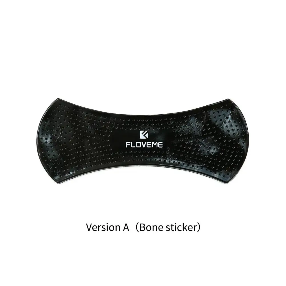 Универсальный волшебный Floveme нано резиновый многофункциональный настенный