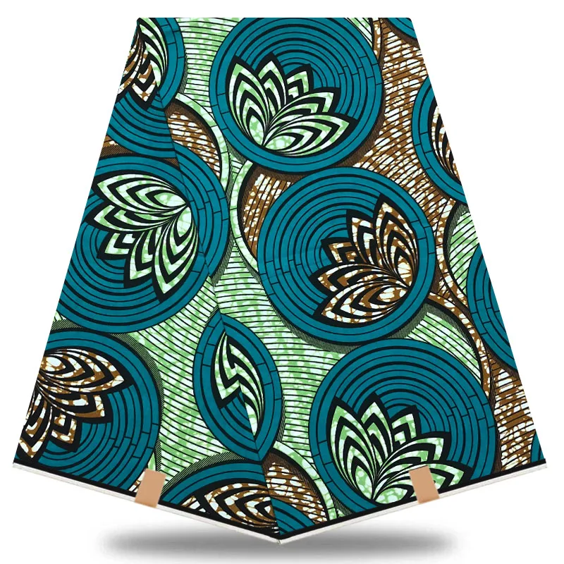 2021 новые модельные туфли в африканском стиле комплекте с воск настоящая вощеная