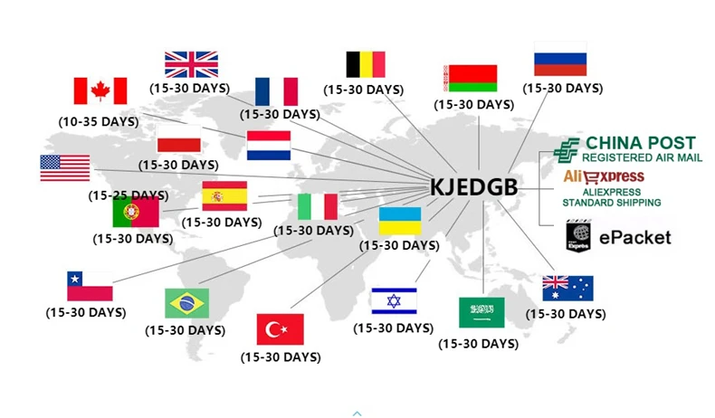 KJEDGB/Новинка года; Ультралегкая мужская повседневная обувь; однотонные черные, белые, серые дышащие удобные кроссовки; большие размеры 39-47; мужская обувь