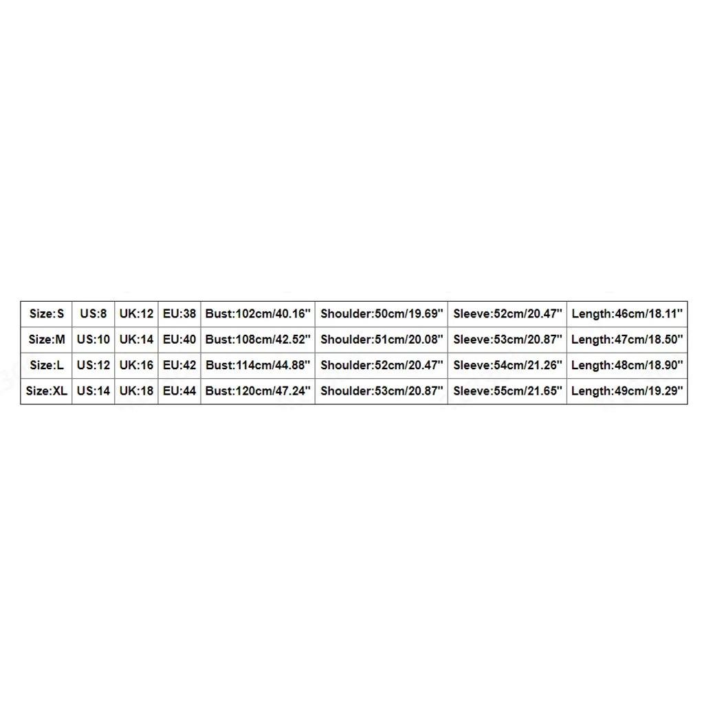 Куртки женские с длинным рукавом лоскутные тонкие облегающие костюмы капюшоном