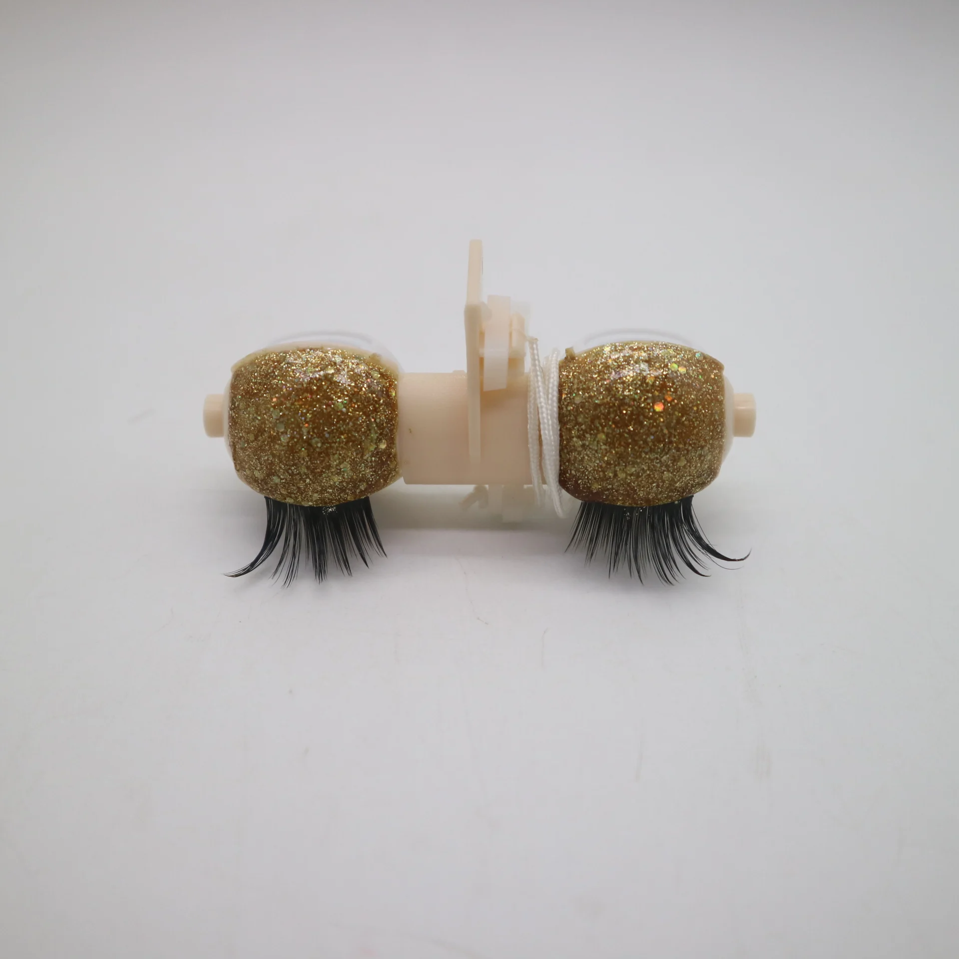 Blyth dolls eye mech without eyes chips 0728 | Игрушки и хобби