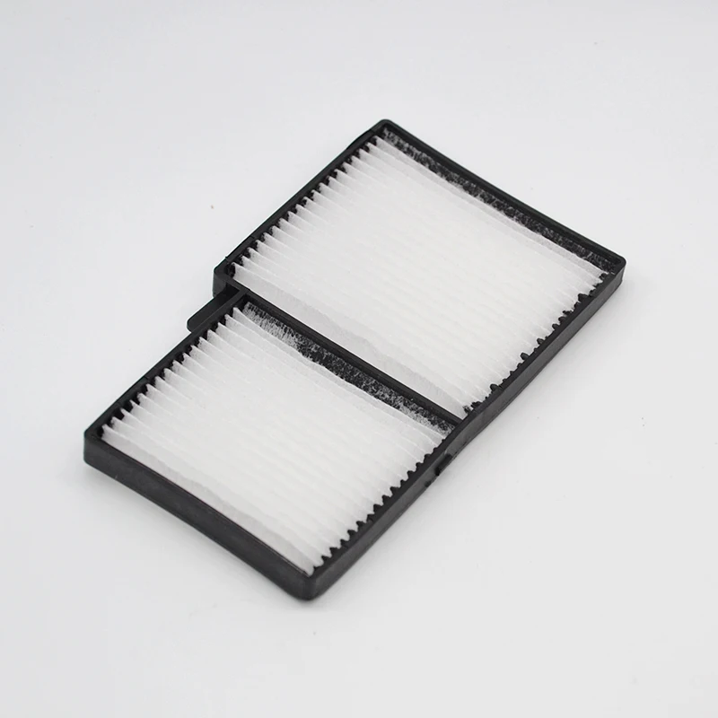 

Brand New Projector Dust Proof Nets Air Filter Net ELPAF29 for CS510XN,EB-C2050WN,EB-C2070WN,EB-C2100XN EB-C2060XN,EB-C2040XN