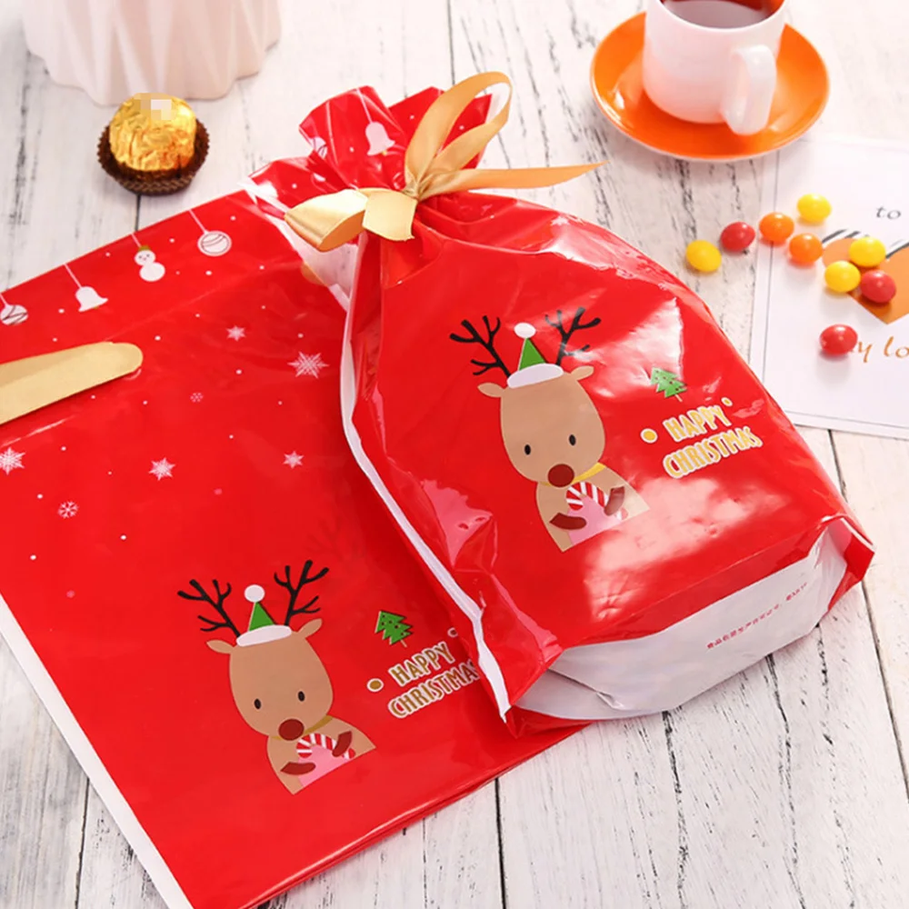 

20 шт. мешочек для конфет, мешочек для конфет на шнурке, мешок для конфет на шнурке, сумка на шнурке для подарка, пекарни для вечеринки