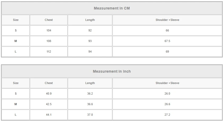 

Japanese Handmade Double-sided Woolen Coat Women's Mid-length 2021 New Coat Women's Autumn And Winter Wool Coat