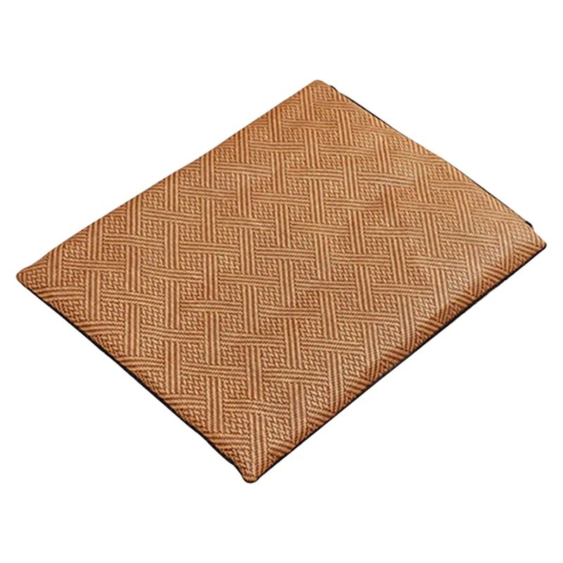

Dog Cat Sleeping Pet Mat Summer Cooling Pad Pet Product Home Pet Supplies Mat Dog Sofa Cat Bed Puppy Dog Accessories Dog Couch