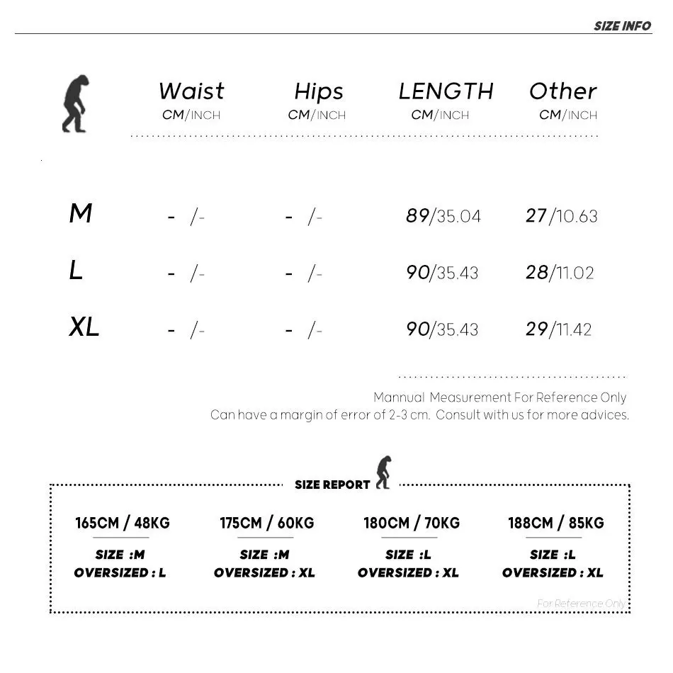 

Neploha Man Solid Color Straight Pants 2021 Fashion Casual Oversize Classic Pants Male Japanese Style Pants Clothing