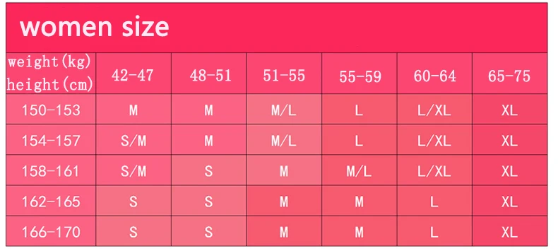 

E73 men's board shorts summer men bathing suit 2020 high quality male surf sports gym beachwear Couple plus size sexy swimwear