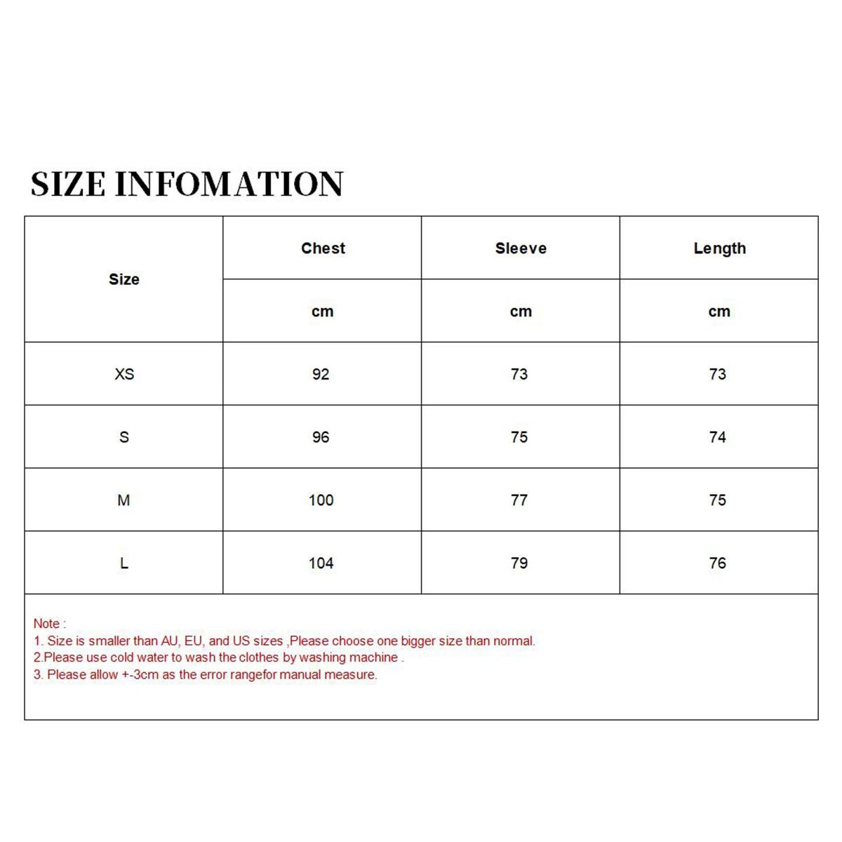 

Blason Letter Printed Sweatshirt Women White Cotton Punk Rock Fashion Pullovers Hoodies High Street Clothes Femme Tops 2021 New