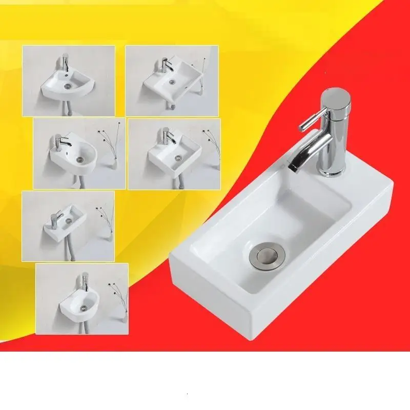 С двумя ручками для кухни, Umywalka Nablatowa Salle De Bain Lavatorio Wasbak умывальник Da Appoggio Evier бассейна Куба Banheiro Ванная комната раковина умывальника
