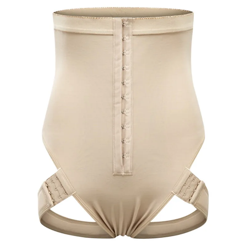 Утягивающие трусики для живота и ягодиц Утягивающее нижнее белье | Женская