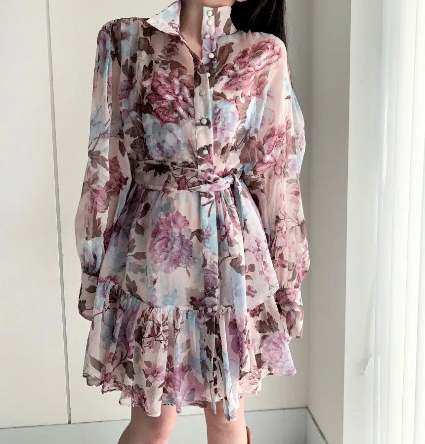

Vestidos